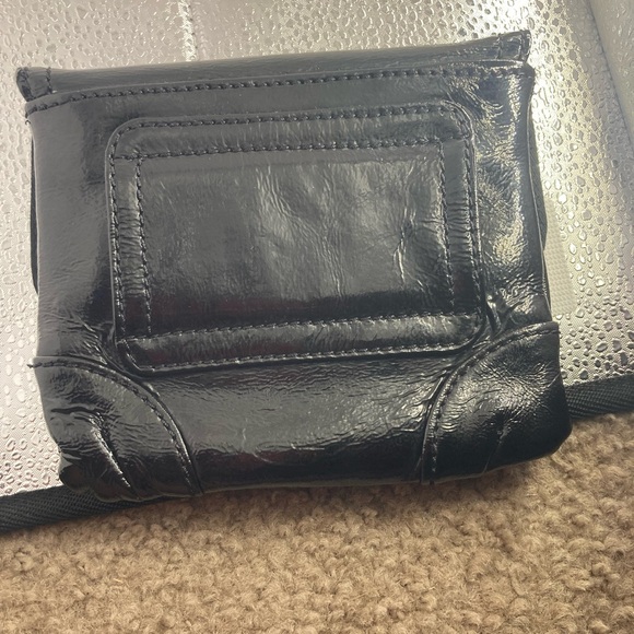 Armani Exchange belt purse - Picture 2 of 10